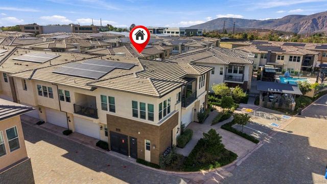 16750 Coyote Bush Dr. 21, San Diego, CA 92127