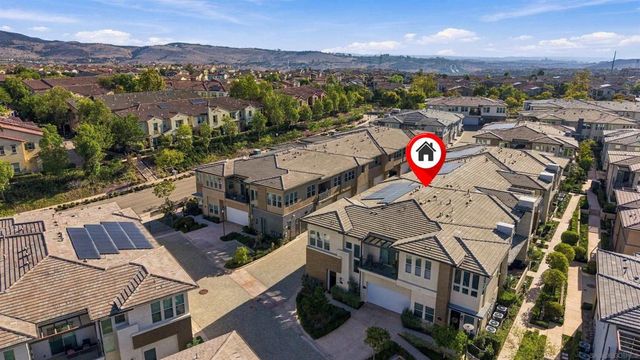 16750 Coyote Bush Dr. 21, San Diego, CA 92127