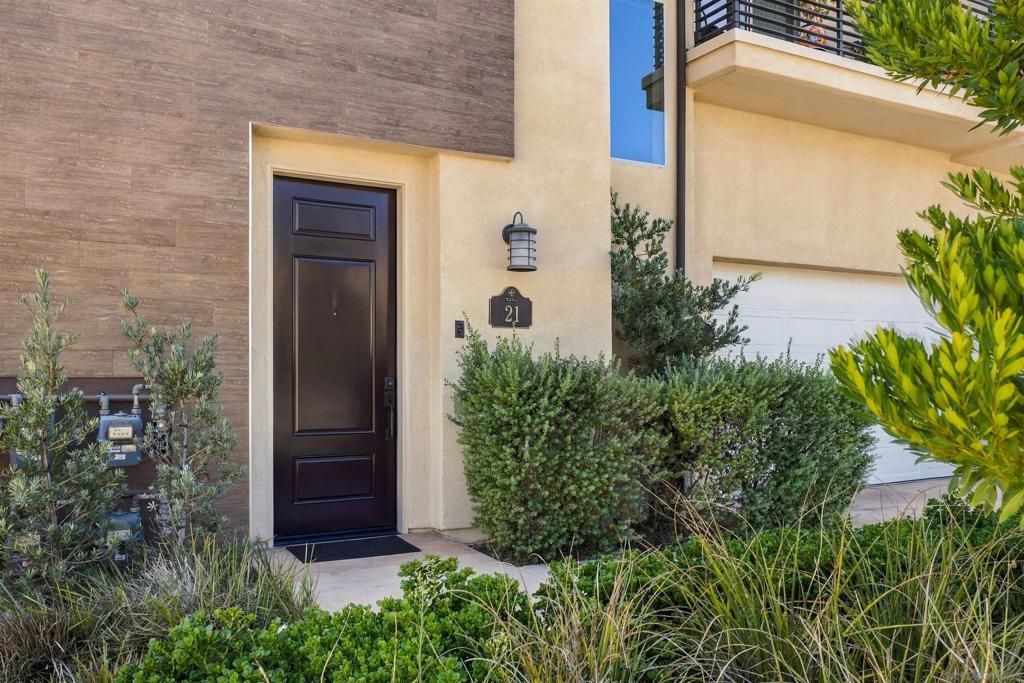 16750 Coyote Bush Dr. 21, San Diego, CA 92127 — photo 4