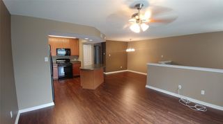 112 Rush HVN A/B, San Marcos, TX 78666