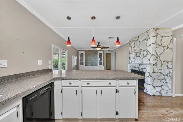 41120 Nez Perce Circle, Cherry Valley, CA 92223
