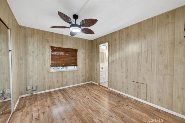 41120 Nez Perce Circle, Cherry Valley, CA 92223