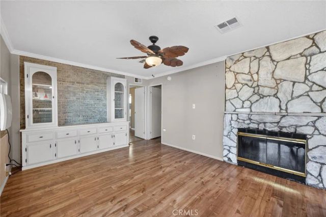 41120 Nez Perce Circle, Cherry Valley, CA 92223