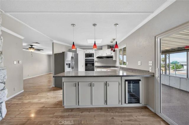 41120 Nez Perce Circle, Cherry Valley, CA 92223