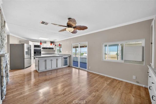 41120 Nez Perce Circle, Cherry Valley, CA 92223