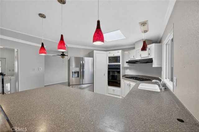 41120 Nez Perce Circle, Cherry Valley, CA 92223