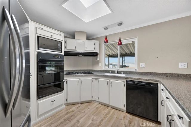 41120 Nez Perce Circle, Cherry Valley, CA 92223