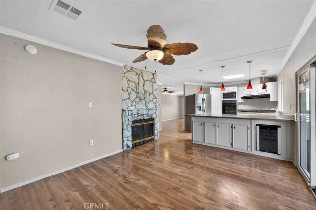 41120 Nez Perce Circle, Cherry Valley, CA 92223
