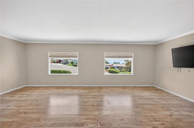 41120 Nez Perce Circle, Cherry Valley, CA 92223