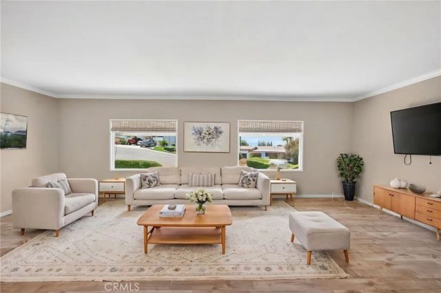 41120 Nez Perce Circle, Cherry Valley, CA 92223