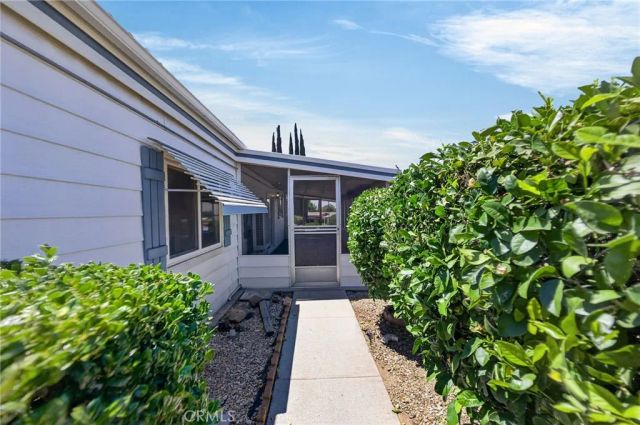 41120 Nez Perce Circle, Cherry Valley, CA 92223