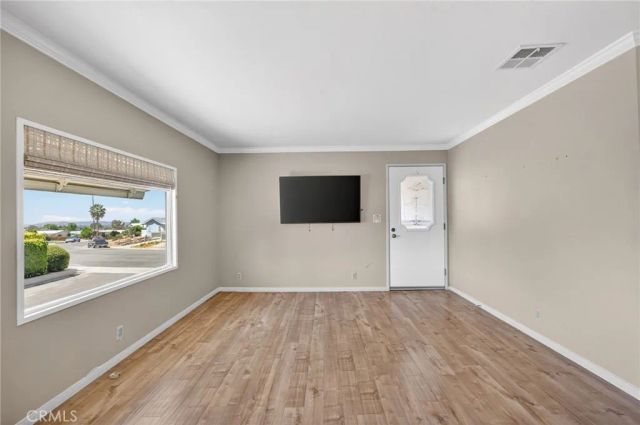 41120 Nez Perce Circle, Cherry Valley, CA 92223