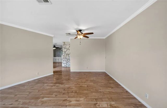41120 Nez Perce Circle, Cherry Valley, CA 92223