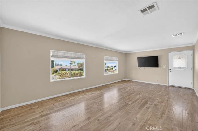 41120 Nez Perce Circle, Cherry Valley, CA 92223