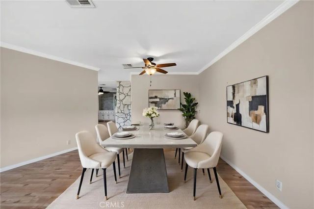 41120 Nez Perce Circle, Cherry Valley, CA 92223