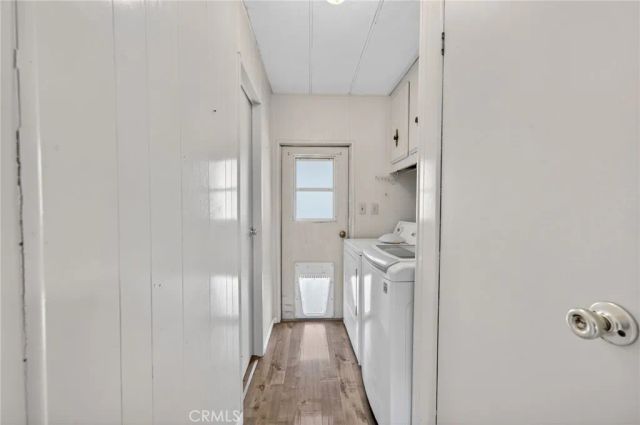 41120 Nez Perce Circle, Cherry Valley, CA 92223