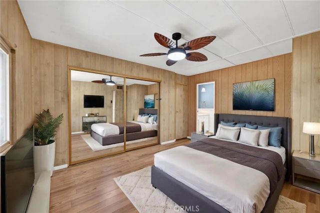 41120 Nez Perce Circle, Cherry Valley, CA 92223