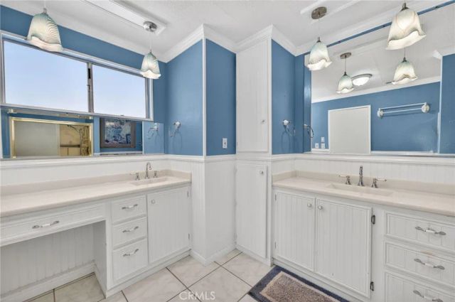 41120 Nez Perce Circle, Cherry Valley, CA 92223