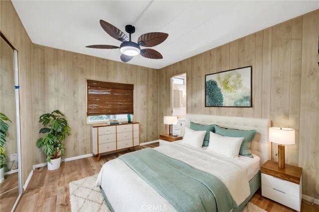 41120 Nez Perce Circle, Cherry Valley, CA 92223