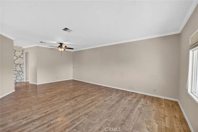 41120 Nez Perce Circle, Cherry Valley, CA 92223