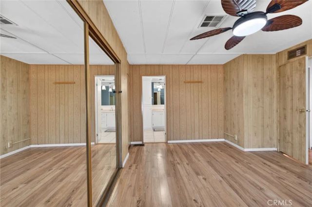 41120 Nez Perce Circle, Cherry Valley, CA 92223