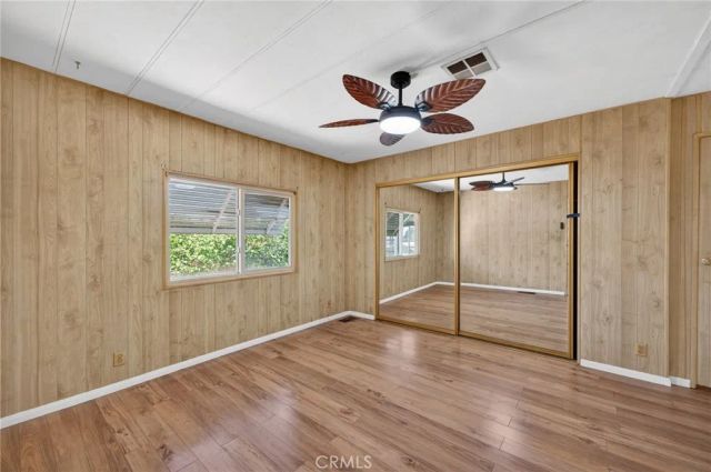 41120 Nez Perce Circle, Cherry Valley, CA 92223