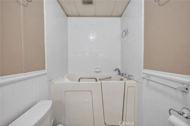 41120 Nez Perce Circle, Cherry Valley, CA 92223