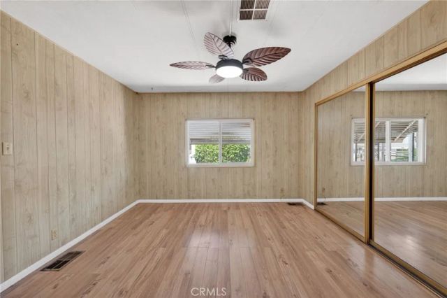 41120 Nez Perce Circle, Cherry Valley, CA 92223