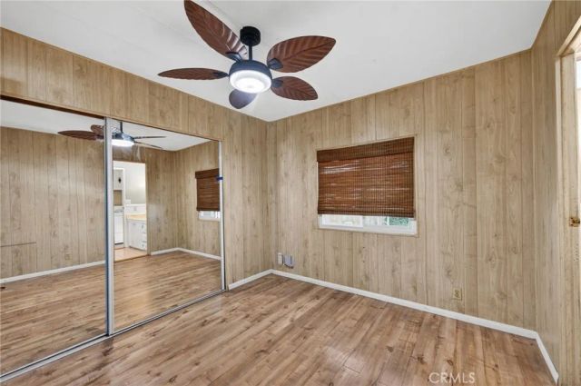 41120 Nez Perce Circle, Cherry Valley, CA 92223