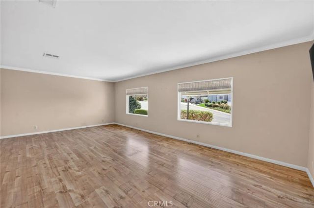 41120 Nez Perce Circle, Cherry Valley, CA 92223