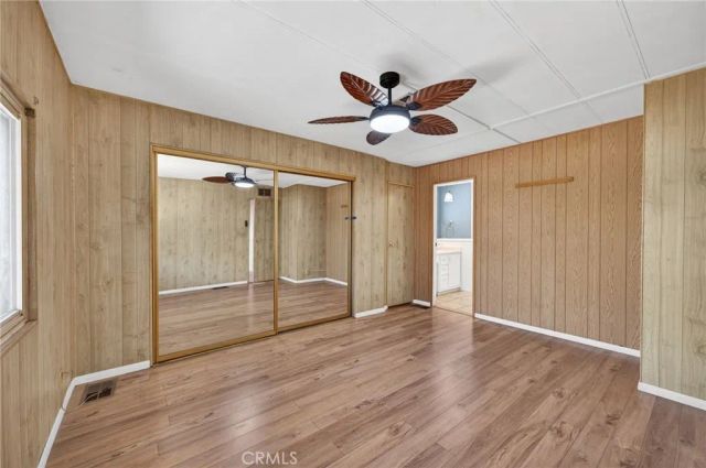 41120 Nez Perce Circle, Cherry Valley, CA 92223