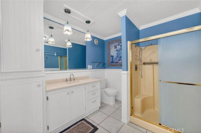 41120 Nez Perce Circle, Cherry Valley, CA 92223