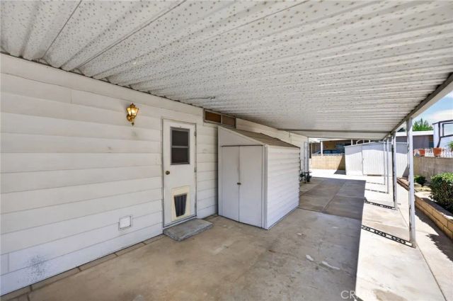 41120 Nez Perce Circle, Cherry Valley, CA 92223