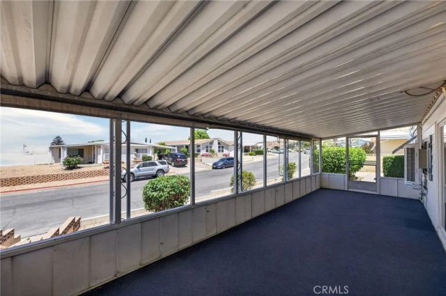 41120 Nez Perce Circle, Cherry Valley, CA 92223