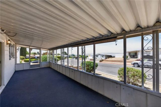 41120 Nez Perce Circle, Cherry Valley, CA 92223