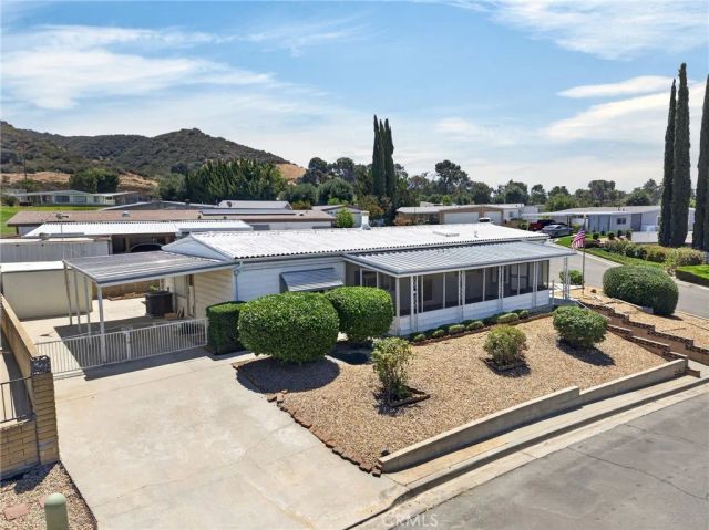 41120 Nez Perce Circle, Cherry Valley, CA 92223