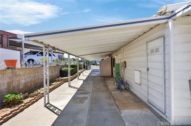 41120 Nez Perce Circle, Cherry Valley, CA 92223