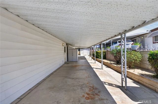 41120 Nez Perce Circle, Cherry Valley, CA 92223