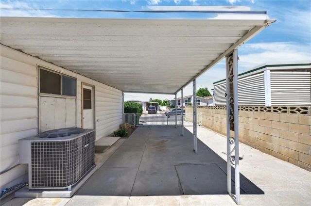 41120 Nez Perce Circle, Cherry Valley, CA 92223