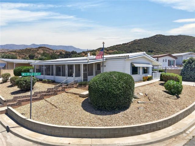 41120 Nez Perce Circle, Cherry Valley, CA 92223