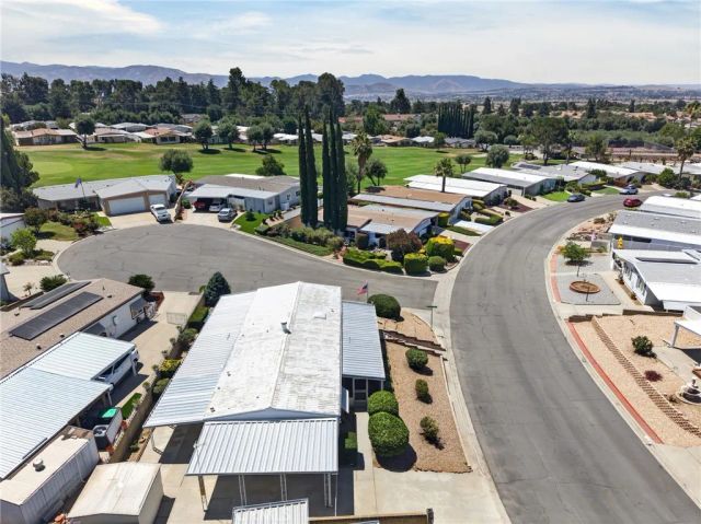 41120 Nez Perce Circle, Cherry Valley, CA 92223
