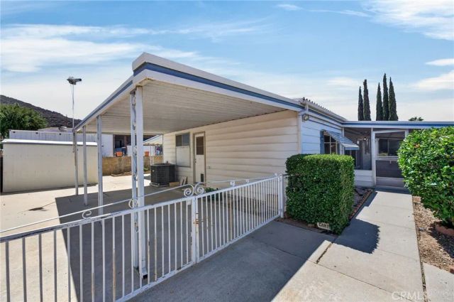 41120 Nez Perce Circle, Cherry Valley, CA 92223
