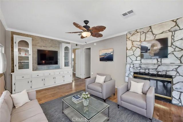 41120 Nez Perce Circle, Cherry Valley, CA 92223