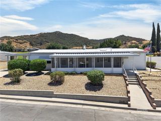 41120 Nez Perce Circle, Cherry Valley, CA 92223