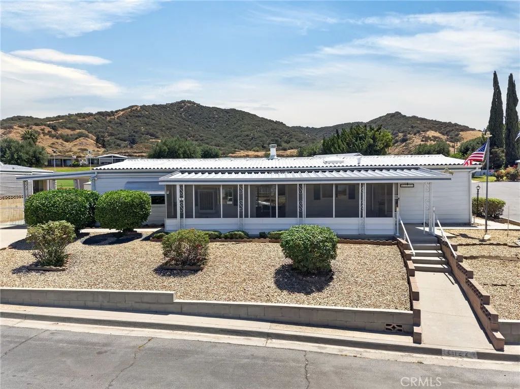 41120 Nez Perce Circle, Cherry Valley, CA 92223
