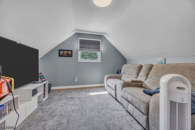 81 Lois Ave, East Brunswick Twp., NJ 08816