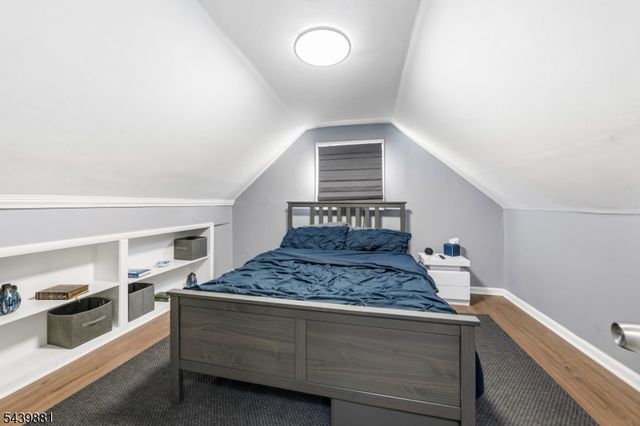 81 Lois Ave, East Brunswick Twp., NJ 08816
