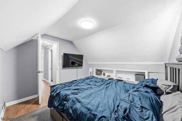 81 Lois Ave, East Brunswick Twp., NJ 08816