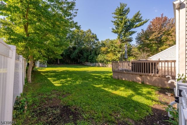 81 Lois Ave, East Brunswick Twp., NJ 08816
