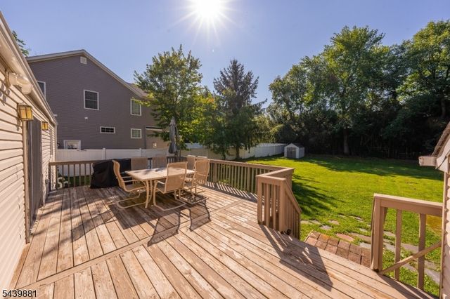 81 Lois Ave, East Brunswick Twp., NJ 08816